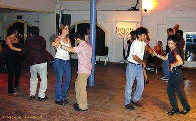 anklicken zum Vergr��ern - click for original size