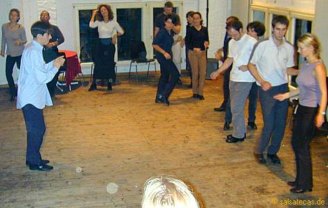 Bürgerhaus Stollwerck, Köln