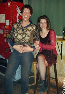 anklicken zum Vergr��ern - click to enlarge