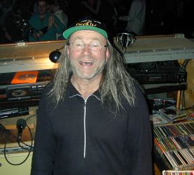 anklicken zum Vergr��ern - click to enlarge