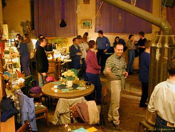 anklicken zum Vergr��ern - click for original size