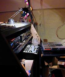 anklicken zum Vergr��ern - click for original size