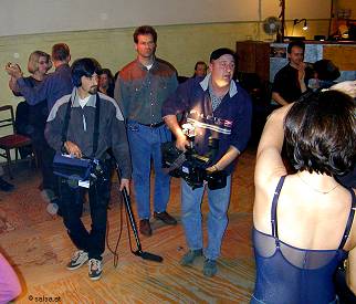 anklicken zum Vergr��ern - click to enlarge