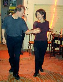 anklicken zum Vergr�ssern - click to enlarge