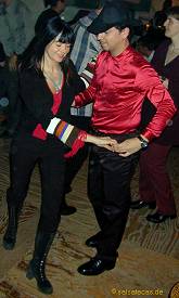 anklicken zum Vergr��ern - click to enlarge